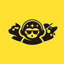 音乐人星球 最新版手机软件app