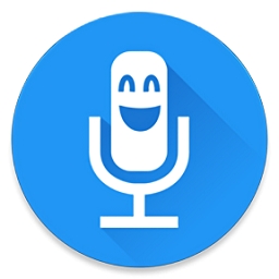 特效变音魔术师 变声器手机软件app