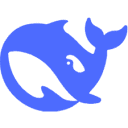 DeepSeek 模型算法手机软件app