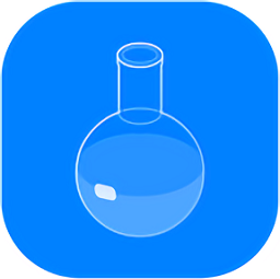 虚拟化学实验室 正版手游app