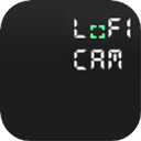 lofi cam相机手机软件app