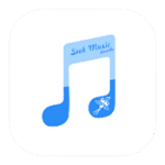 seekmusic觅音 v1.41 安卓版手机软件app