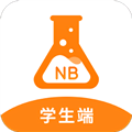 NB实验室手机软件app