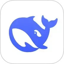 DeepSeek 谷歌版手机软件app