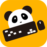 熊猫映射 5.9版本手机软件app
