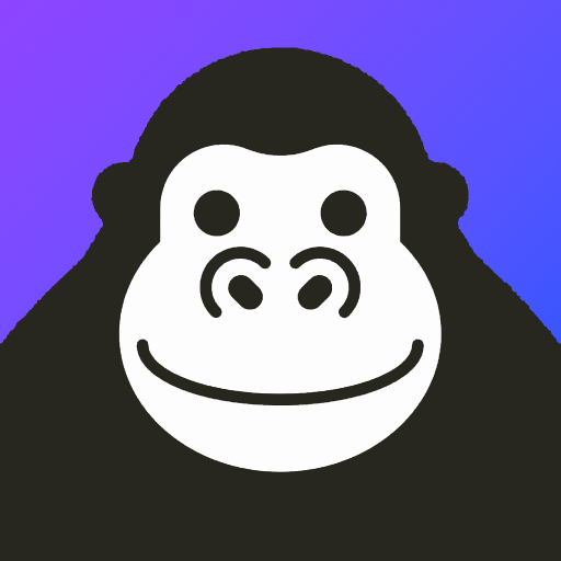 悟空黑创意工坊助手手机软件app