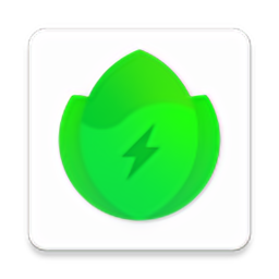 batteryguru 最新汉化版手机软件app