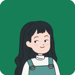 李跳跳 免费版手机软件app