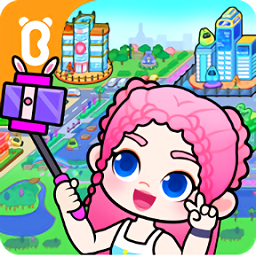 奇妙创意世界 官方正版手游app