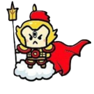 二郎神直装 v12手机软件app