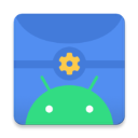 scene工具箱 2025最新版手机软件app