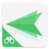 AirMirror 安卓版手机软件app
