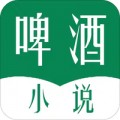 啤酒小说 叶庆全手机软件app