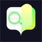 青蛙浏览器 手机版手机软件app