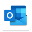 outlook 邮箱手机软件app