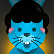 节奏盒子 The Masks模组手游app