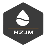 画质解密Pro 官方正版手机软件app