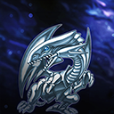 游戏王决斗大师 官网中文版手游app