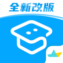 考研帮 官网版手机软件app