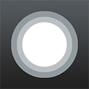 easytouch 2025最新版手机软件app