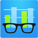 geekbench5 官网中文版手机软件app