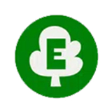 ecosia浏览器手机软件app