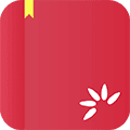 桃园小说 免费阅读全文手机软件app