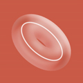 微观micro 安卓版手游app