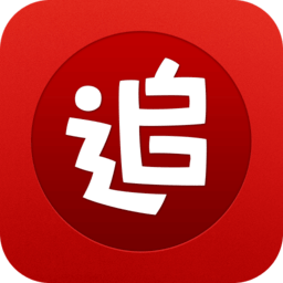 追书帮 在线阅读手机软件app