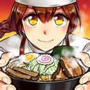 拉面餐厅 中文版手游app