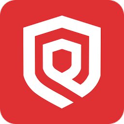 isecure center 手机客户端手机软件app