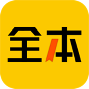 绿读全本免费小说 最新版手机软件app