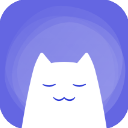 小睡眠 最新版手机软件app