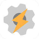 Tasker 安卓中文版手机软件app