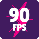 90fps画质助手 完整版手机软件app