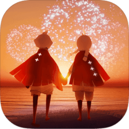 sky光遇 官方版手游app