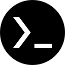 Termux 安装入口手机软件app