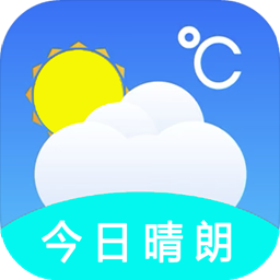 吉历天气手机软件app