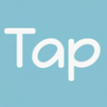 TapϷ