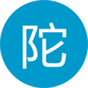 陀螺仪修复器 最新版手机软件app