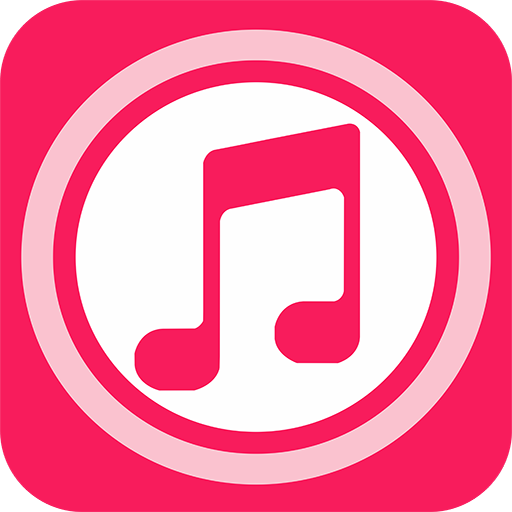 莫皓然音乐 免费版手机软件app