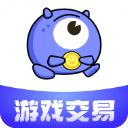 氪金兽 官网入口手机软件app