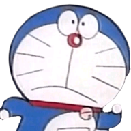 proxypin 手机版手机软件app