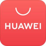 华为应用商店 2025最新正版手机软件app