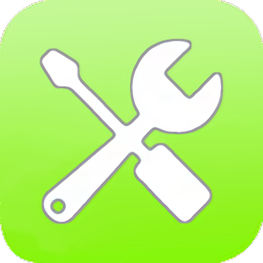 tc工具箱 官方正版手机软件app