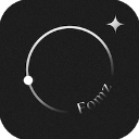 fomz复古相机 中文版手机软件app