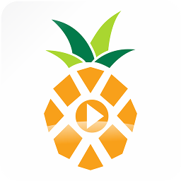 菠萝音乐 纯净版手机软件app
