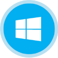 win10模拟器 2025最新版手机软件app