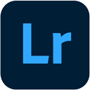 lightroom 2025最新版手机软件app