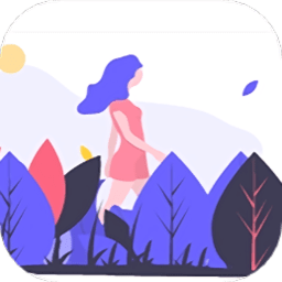 极光壁纸秀 手机版手机软件app